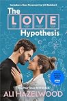The Love Hypothesis