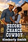 Second Chance Cowboy