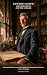 Edward Joseph: The Merchant...