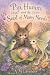 Pip, Humm and the Seed of M...