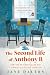 The Second Life of Anthony ...