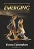 Emerging: Discovering & Understanding Your Child's Inner World (The EleMental Series)