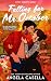 Falling for Mr. October (Ap...