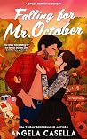 Falling for Mr. O...