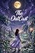 The Outcast