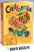 California Fruits, Flakes &...