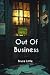 Out of Business