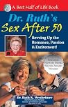 Dr. Ruth's Sex Af...