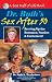 Dr. Ruth's Sex After 50 by Ruth K. Westheimer
