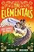 The Elementals: Peo Saves t...