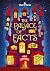 The Palace of Facts