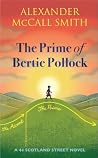 The Prime of Bert...