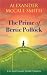 The Prime of Bertie Pollock