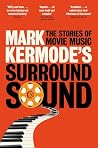 Mark Kermode's Su...