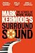 Mark Kermode's Surround Sound: The Stories of Movie Music