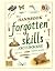 The Handbook of Forgotten S...