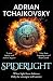 Spiderlight