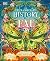 The Extraordinary History o...