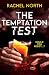 The Temptation Test