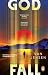 Godfall by Van Jensen Godfall by Van Jensen
