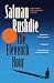 The Eleventh Hour by Salman Rushdie