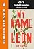 GCSE Study Guide: My Name i...