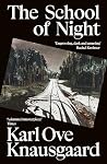The School of Night