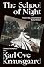 The School of Night
