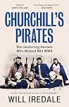 Churchill’s Pirates