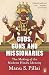 Gods, Guns and Missionaries