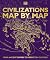 Civilizations Map by Map