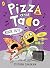 Pizza and Taco: Rock Out!