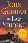 The Law Student