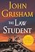 The Law Student (The French Illusion #.5)