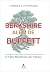 Berkshire Além De Buffett: ...