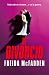 El divorcio by Freida McFadden