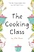 The Cooking Class: Book 1 o...