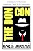 The Don Con
