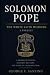Solomon Pope by George F. Sansing