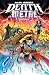 Dark Nights: Death Metal Co...