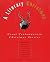 A Literary Christmas: Great...