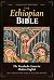 The Ethiopian Bible in Engl...