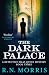 The Dark Palace (Detective ...