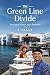 The Green Line Divide: Roma...