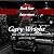 Gary Wright: The Story Behind Who I Am: A 1988 Interview