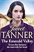 The Emerald Valley (Hillsbridge Sagas Book 2)