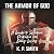 The Armor of God: A Guide T...