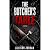 The Butcher's Table by Allison Jordan