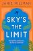 Sky's the Limit: A heartwar...