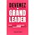 Devenez Un Grand Leader: Dé...